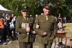 2026 09 27 Villeneuve St Georges 415